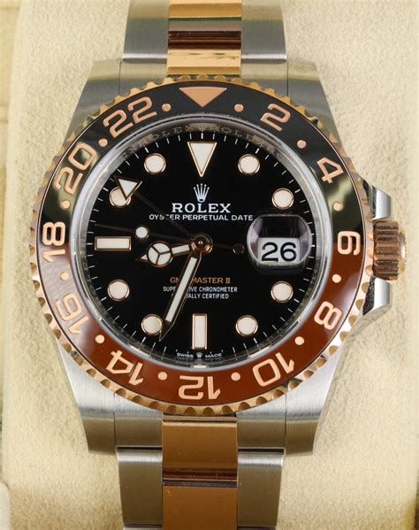 rolex gmt master ii replica price in pakistan|rolex root beer alternatives.